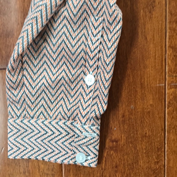 Limited blouse! - Picture 5 of 6